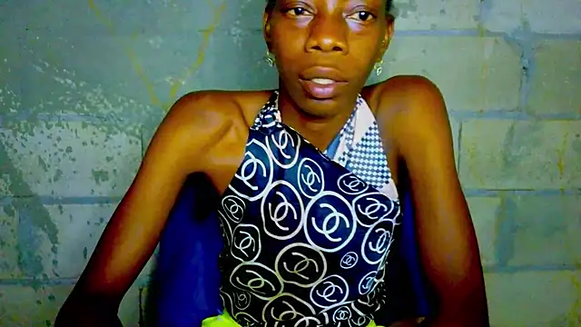 nzanizy online show from 10, 2, 2025