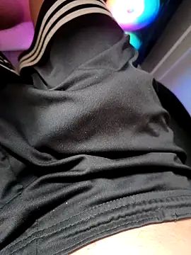 Snapshot of Mateusoliver7 chatting on 3, 3, 2026 Mateusoliver7 online show from 3, 3, 2026