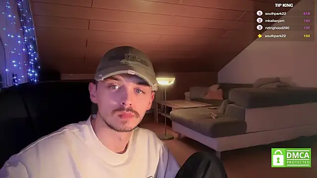 naked psy online show from 13, 2, 2025