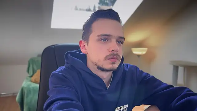 naked psy online show from 9, 3, 2025