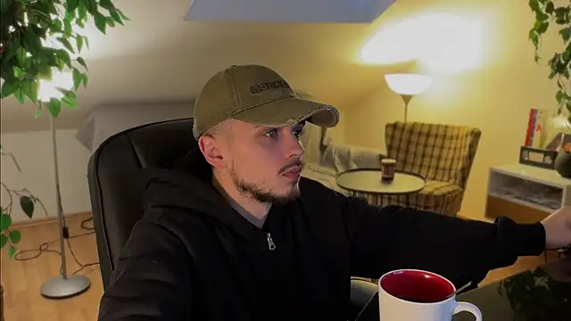 naked psy online show from 14, 11, 2025