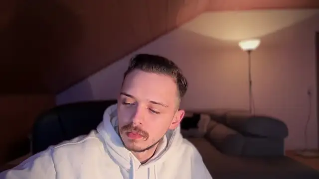 naked psy online show from 2, 2, 2025