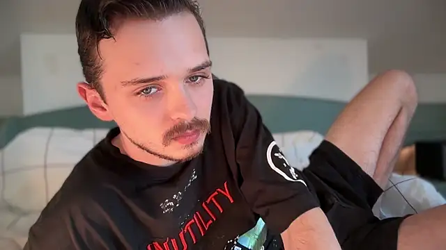 naked psy online show from 25, 1, 2025