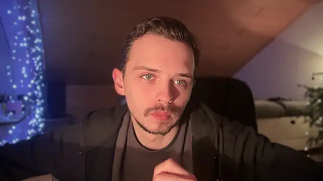 naked psy online show from 15, 1, 2025