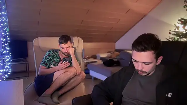 naked psy online show from 7, 1, 2025