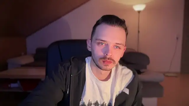 naked psy online show from 7, 2, 2025