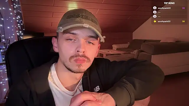 naked psy online show from 11, 2, 2025