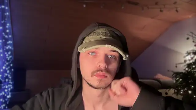 naked psy online show from 16, 1, 2025