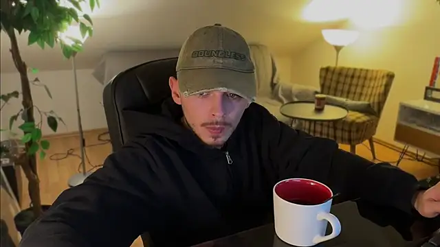 naked psy online show from 14, 11, 2025