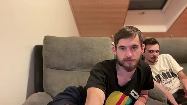 naked psy online show from 3, 12, 2024