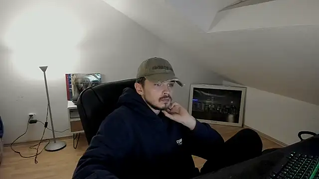 naked psy online show from 25, 10, 2025