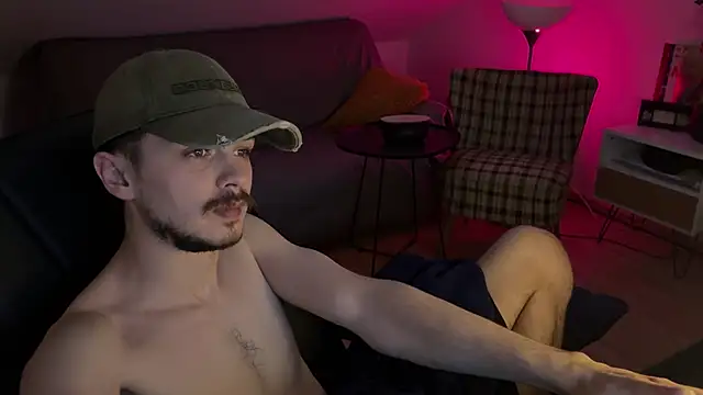 naked psy online show from 11, 1, 2026