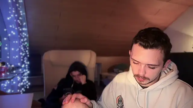 naked psy online show from 8, 1, 2025