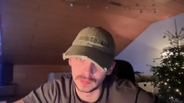 naked psy online show from 15, 1, 2025