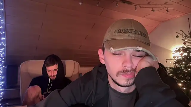 naked psy online show from 14, 1, 2025