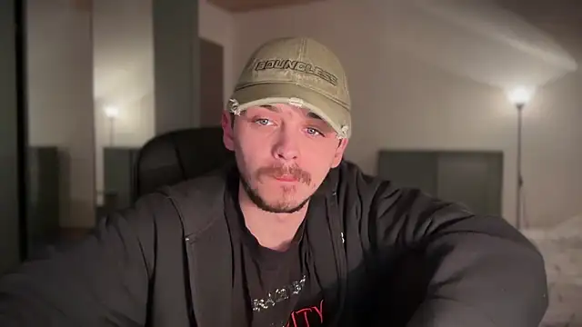 naked psy online show from 19, 1, 2025