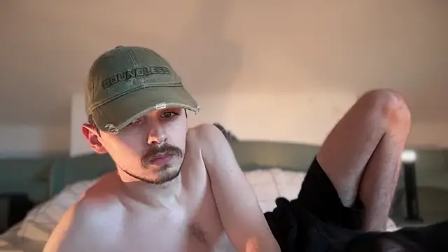 naked psy online show from 26, 1, 2025