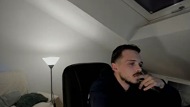 naked psy online show from 17, 9, 2025