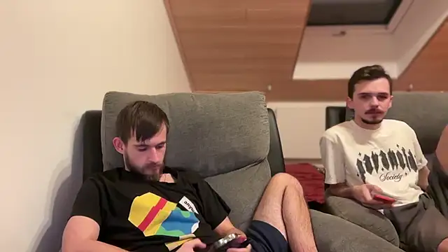 naked psy online show from 2, 12, 2024