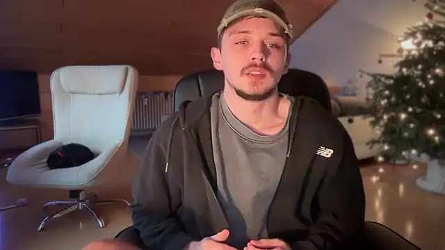 naked psy online show from 13, 1, 2025