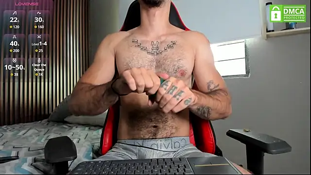 lil faker420 online show from 22, 9, 2025