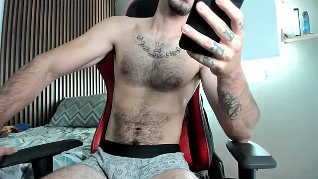 lil faker420 online show from 28, 9, 2025