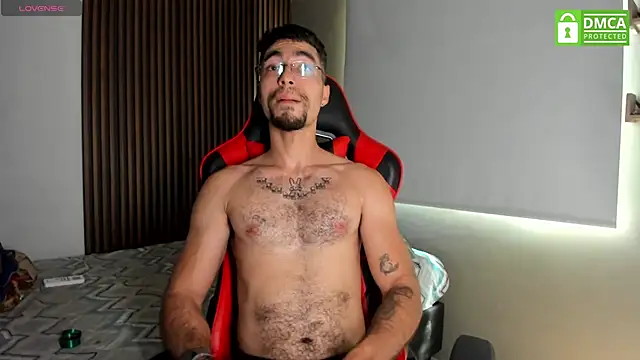 lil faker420 online show from 30, 9, 2025