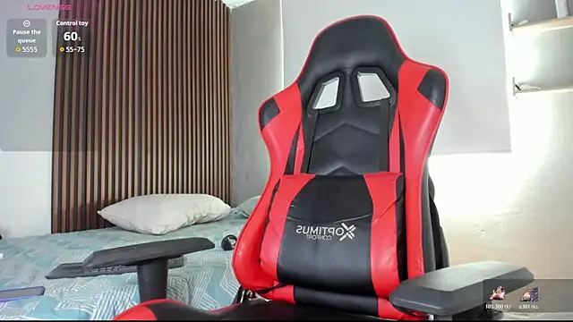 lil faker420 online show from 7, 11, 2025