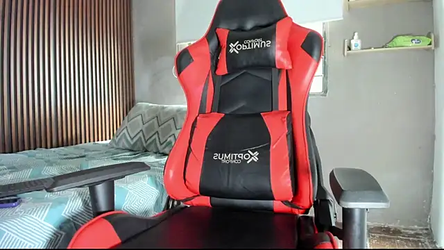 lil faker420 online show from 6, 1, 2026