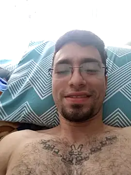 lil faker420 online show from 29, 1, 2025