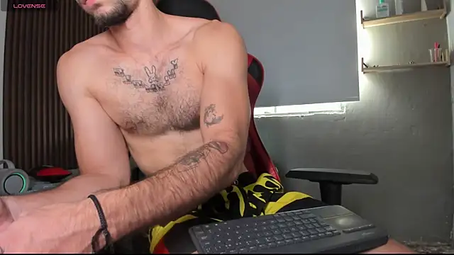 lil faker420 online show from 10, 11, 2025