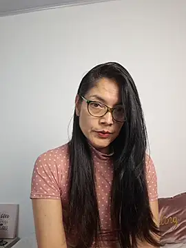 Alicesoul online show from 22, 5, 2026