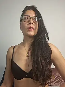 Alicesoul online show from 28, 5, 2026