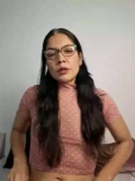 Snapshot of Alicesoul chatting on 18, 6, 2026 Alicesoul online show from 18, 6, 2026