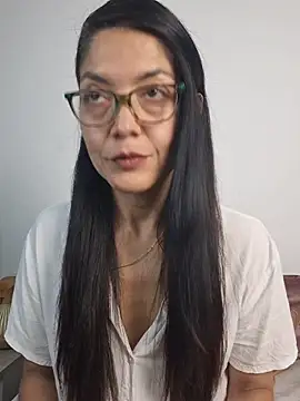 Snapshot of Alicesoul chatting on 1, 7, 2026 Alicesoul online show from 1, 7, 2026