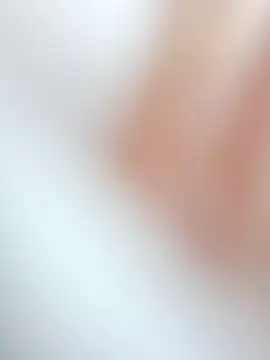 Alicesoul online show from 14, 4, 2026