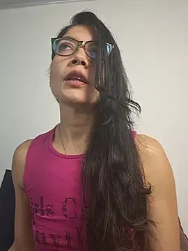 Snapshot of Alicesoul chatting on 10, 6, 2026 Alicesoul online show from 10, 6, 2026
