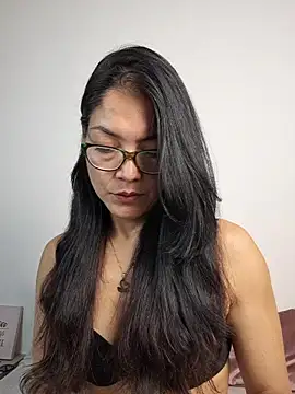 Alicesoul online show from 1, 6, 2026