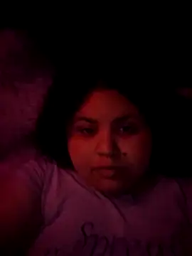 Snapshot of luisianacoxx chatting on 16, 11, 2025 luisianacoxx online show from 16, 11, 2025