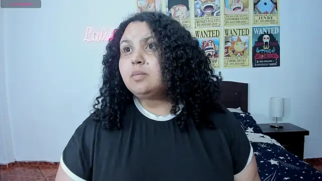 Snapshot of luisianacoxx chatting on 5, 5, 2026 luisianacoxx online show from 5, 5, 2026