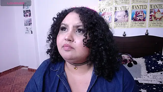 Snapshot of luisianacoxx chatting on 30, 9, 2025 luisianacoxx online show from 30, 9, 2025