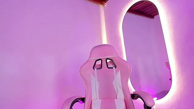  girl fernanda  online show from 19, 10, 2025