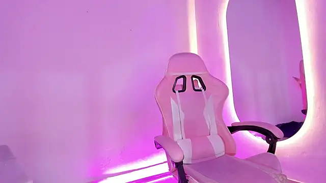  girl fernanda  online show from 26, 10, 2025