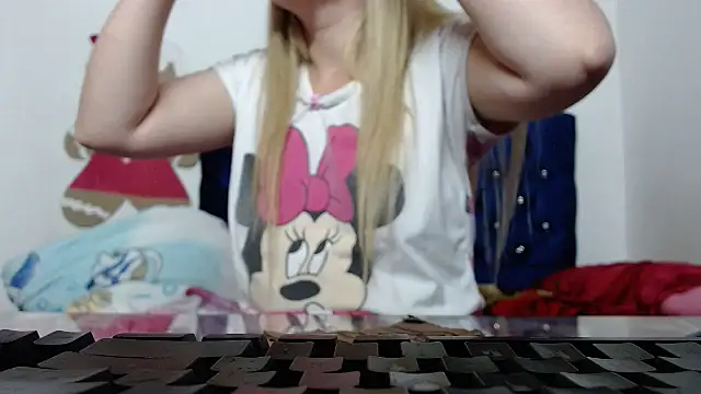 69liamilk69 online show from 13, 11, 2025