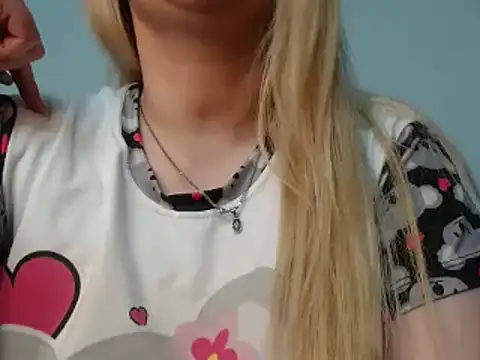 69liamilk69 online show from 2, 12, 2024