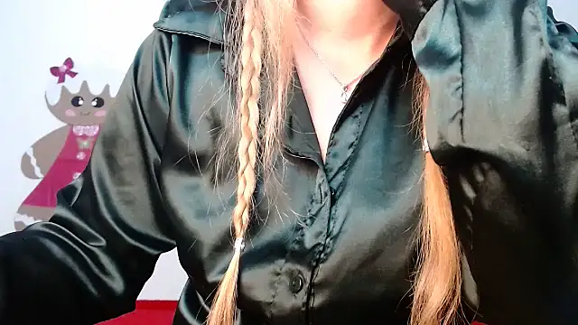 69liamilk69 online show from 20, 9, 2025