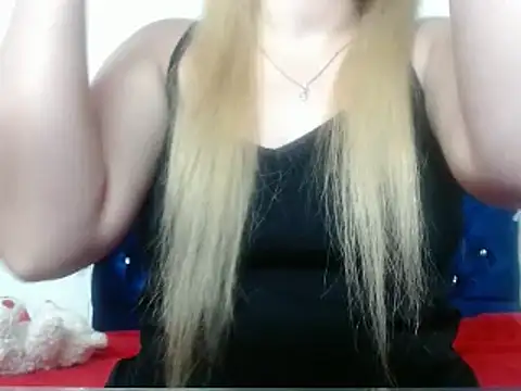 69liamilk69 online show from 6, 12, 2024