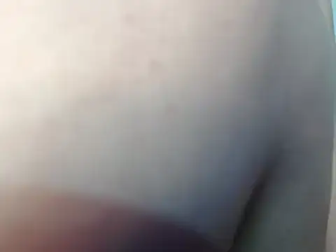 69liamilk69 online show from 15, 12, 2024