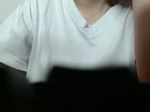 69liamilk69 online show from 4, 1, 2025