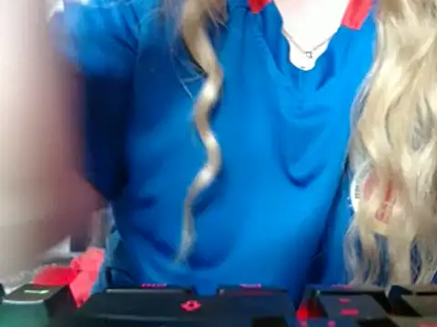 69liamilk69 online show from 26, 1, 2025